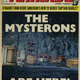 Illustration for article titled What does a Mysteron look like?
